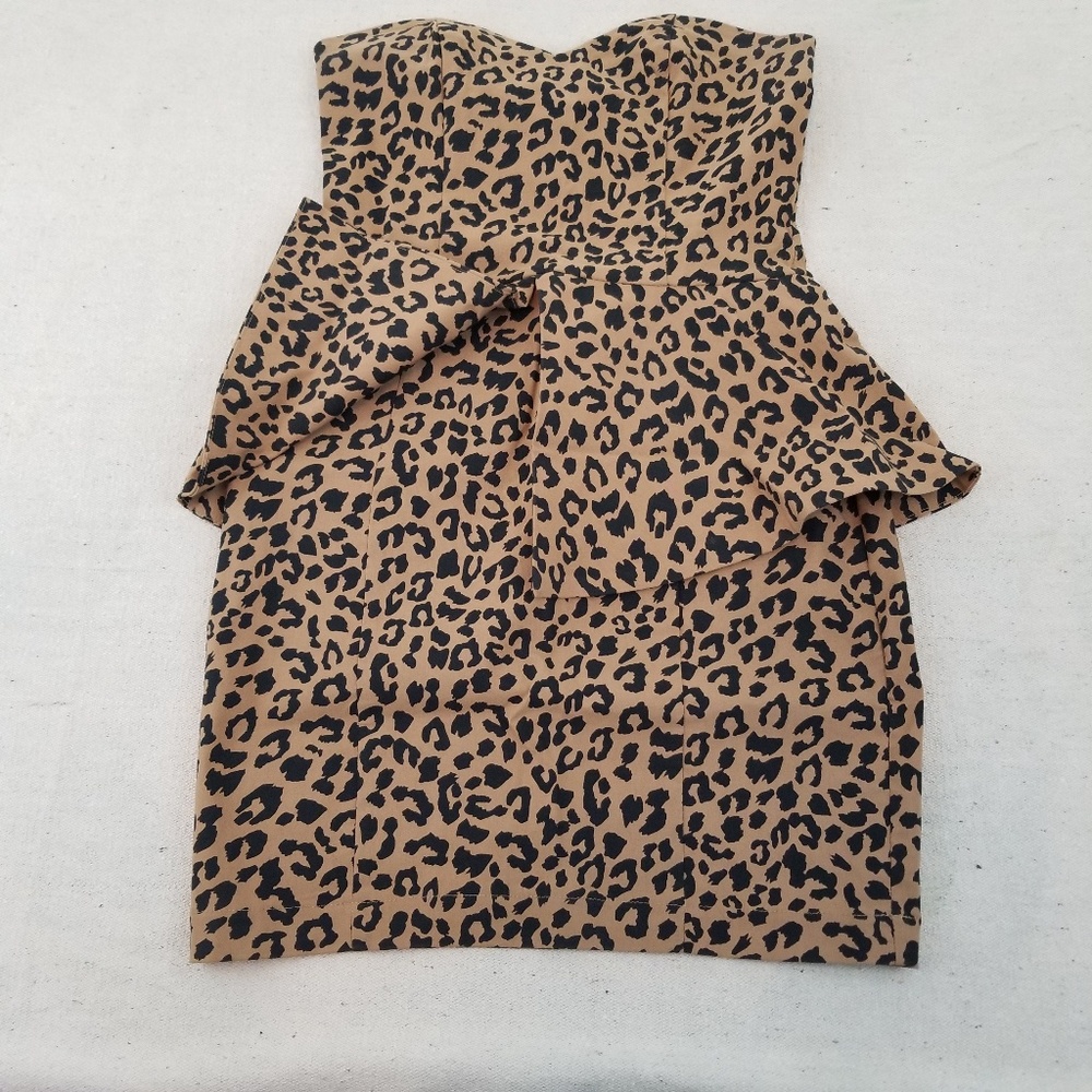 Asos dress